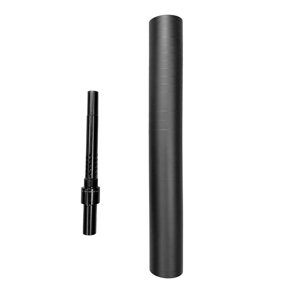 MPX-SD-Fullsize-Conversion-Service-scaled