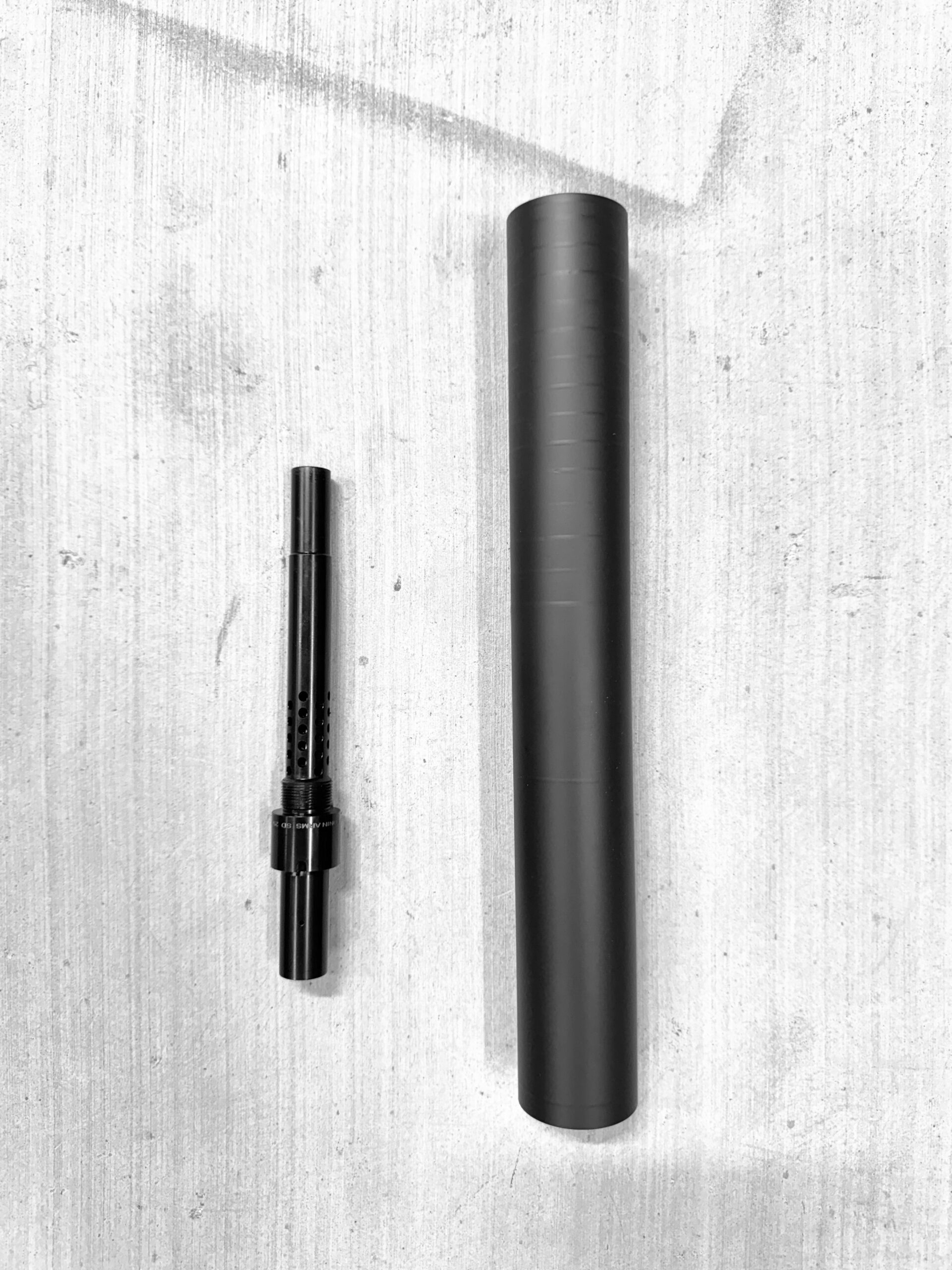 MPX-SD Fullsize Conversion Service_2