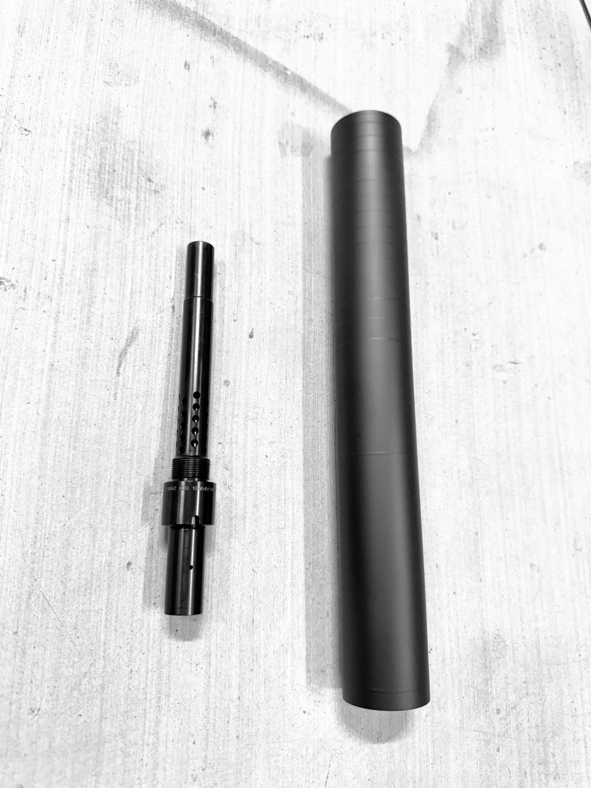 MPX-SD Fullsize Conversion Service_3