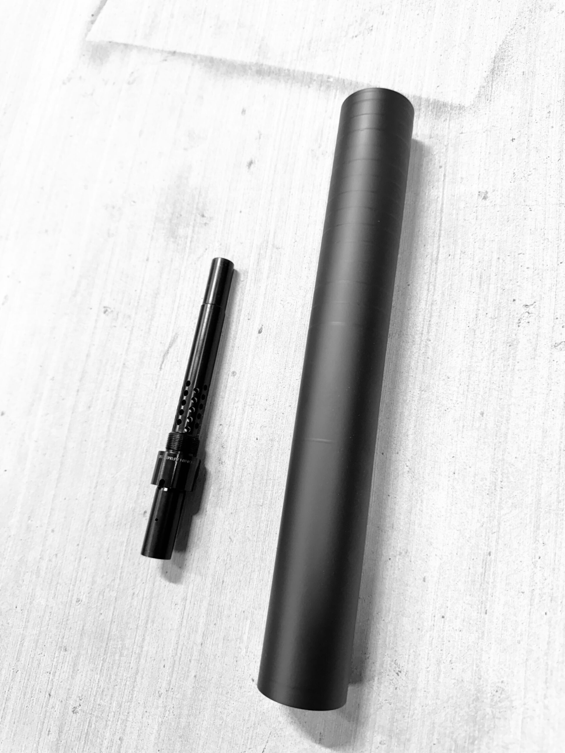 MPX-SD Fullsize Conversion Service_4