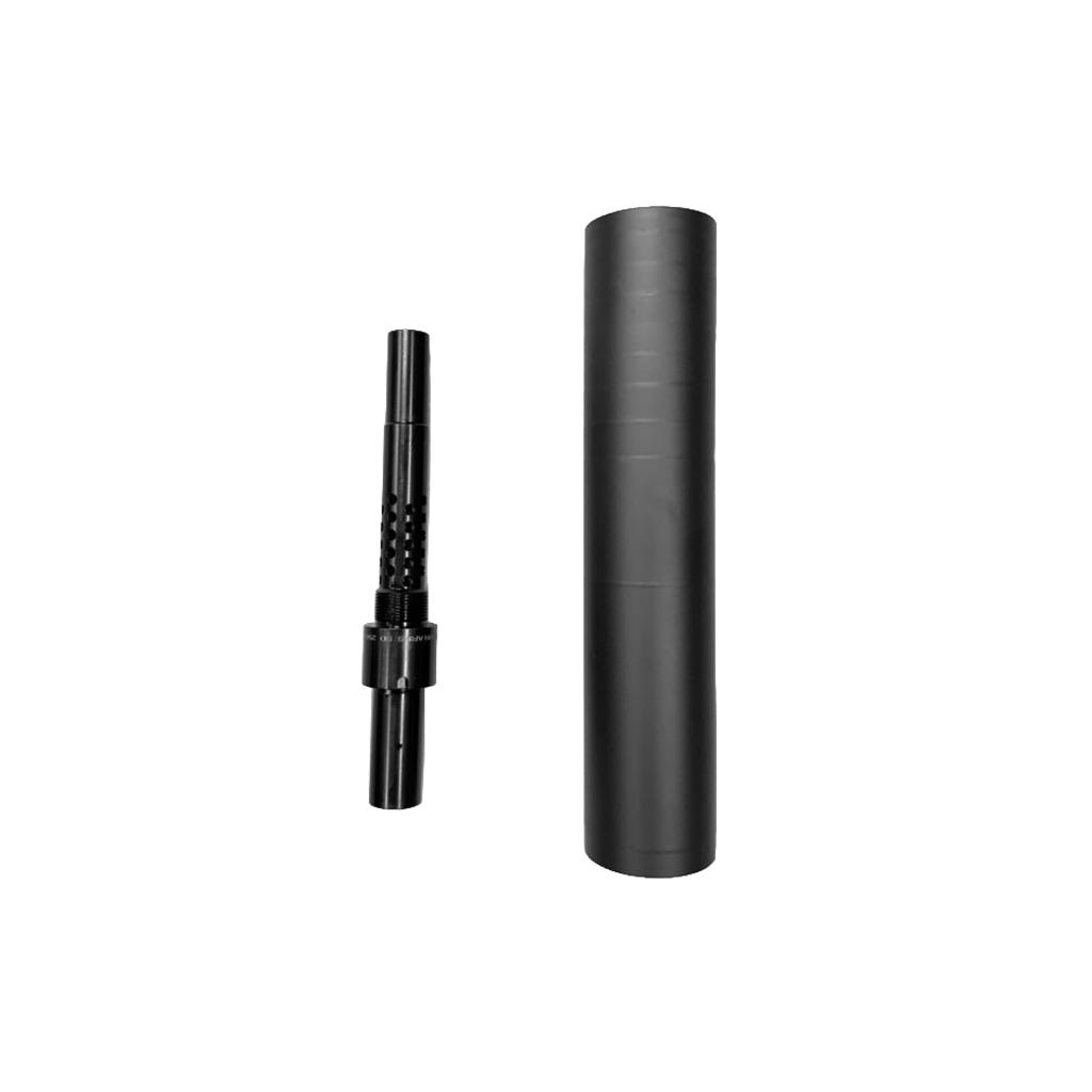 MPX-SD-K-Conversion-Service