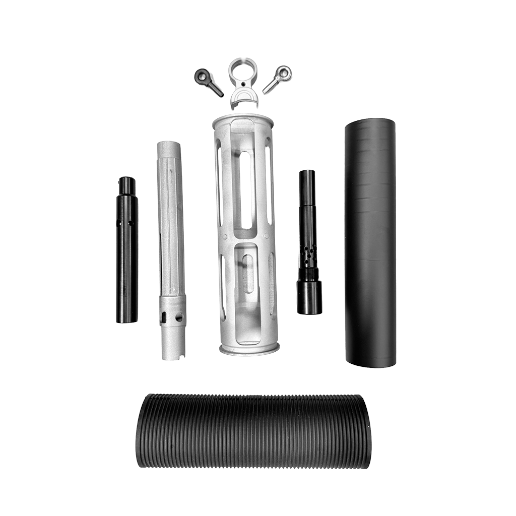 MP5CONVMP5SD-K-scaled