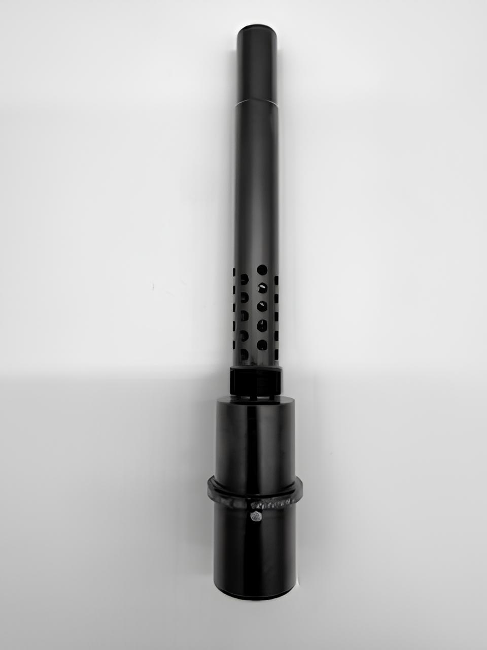 RA9-SD 6.75″ Ported Barrel_3