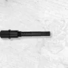 RA9-SD  K 5.75" Ported Barrel