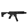 Ronin-Edition-MPXSD-K