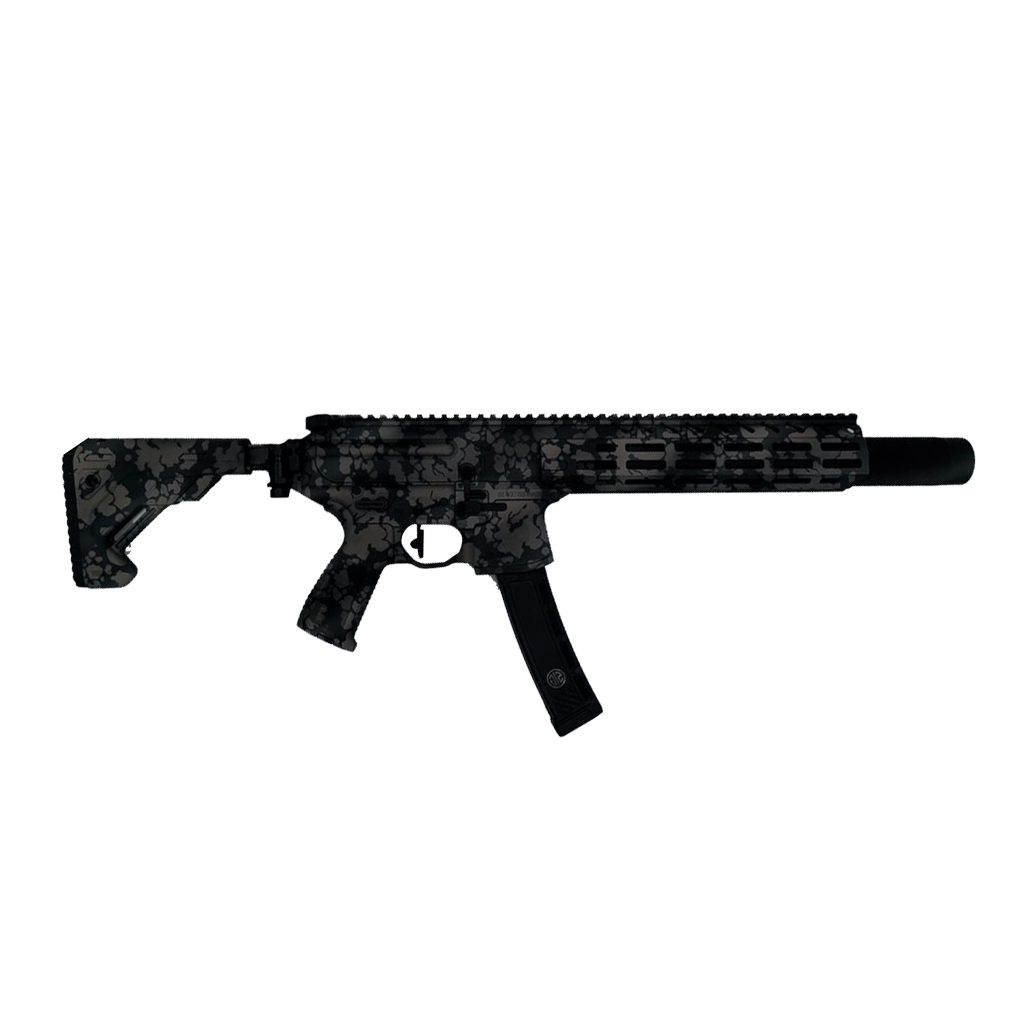 Ronin-Edition-MPXSD-SBR