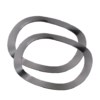 wave-washer