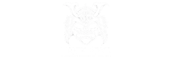 Ronin Arms