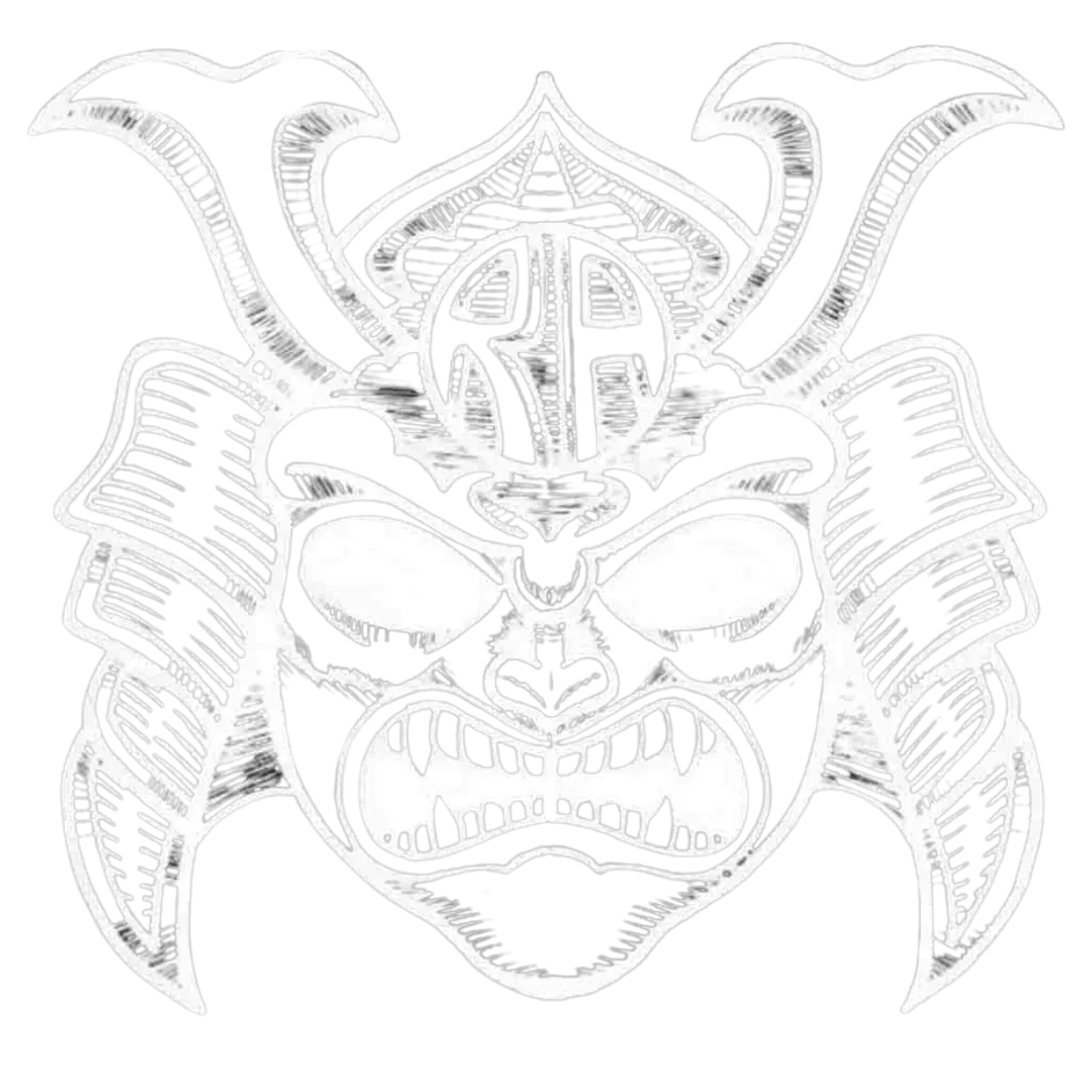 Ronin-Arms-AZ-logo-inverted