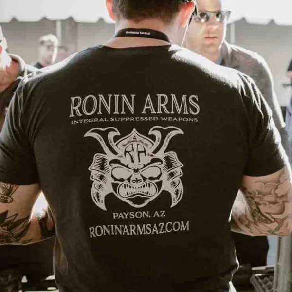 Ronin-Arms-T-shirt-Back-main-
