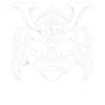 Ronin Logo Loader