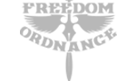 Freedom Ordnance